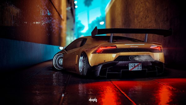 Kapli-avto-igra-mashina-stil-car-nfs-style-sportkar-transp-2