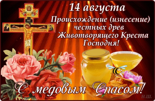 file_74491402