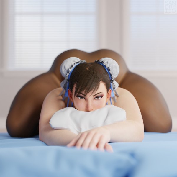 Chun-Li-Street-Fighter-8084062