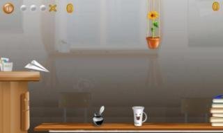 TapGlider 1.0