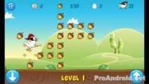 Ninja Chicken 1.2.1