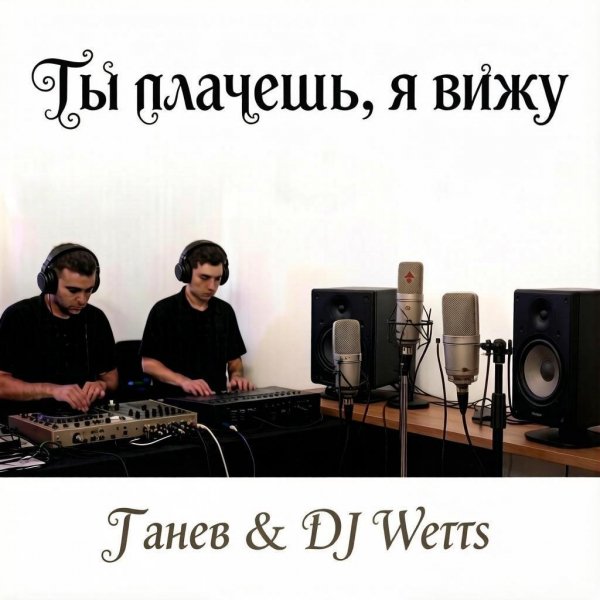 Обложки музыкальных альбомов