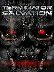 TerminatorSalvation