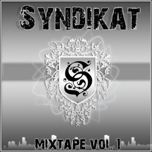 08 Syndikat Kozzporno-Poj Dessara poj