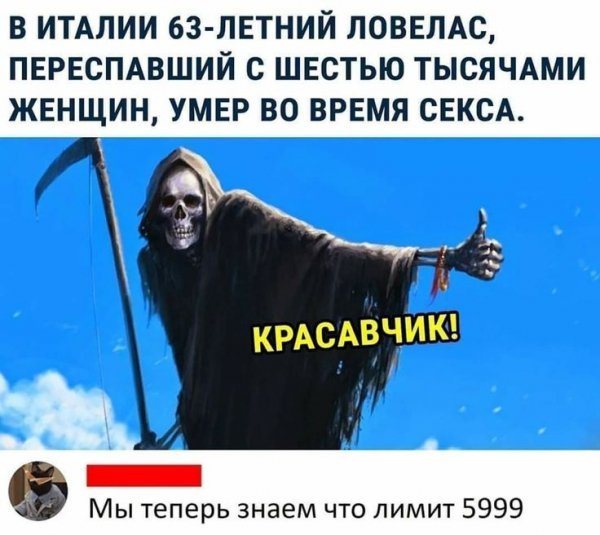 2c78ba623a0b1303c0d735d2afb28830