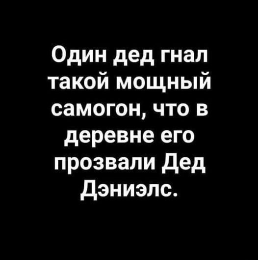 IMG 20250419 132321 221