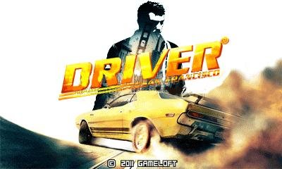 driver-san-francisco-240x400-