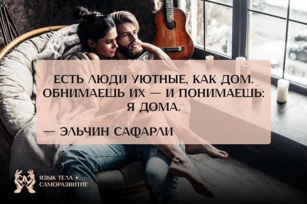 Photo 2223@29-07-2025 15-00-19