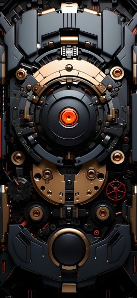3d-effect-mechanic-221123-1 edit 55474284424347