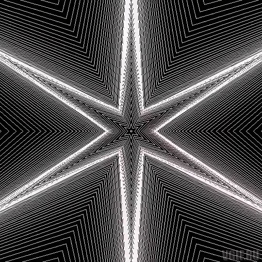 Гипногифка 001