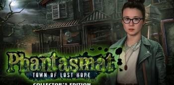 Phantasmat-Town-of-Lost-Hope-v1-0