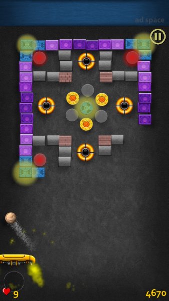 Jet-Ball-v1.01