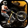 Trial Xtreme 2 HD 2.13 (ARMv7)