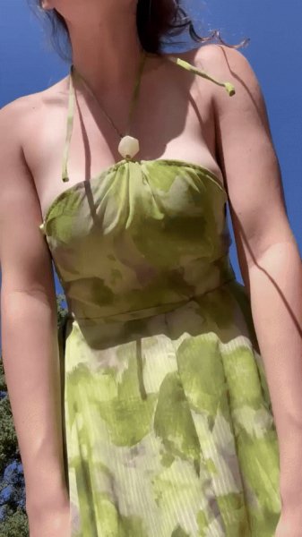 Ero-gif-Эротика-большая-грудь-9400217