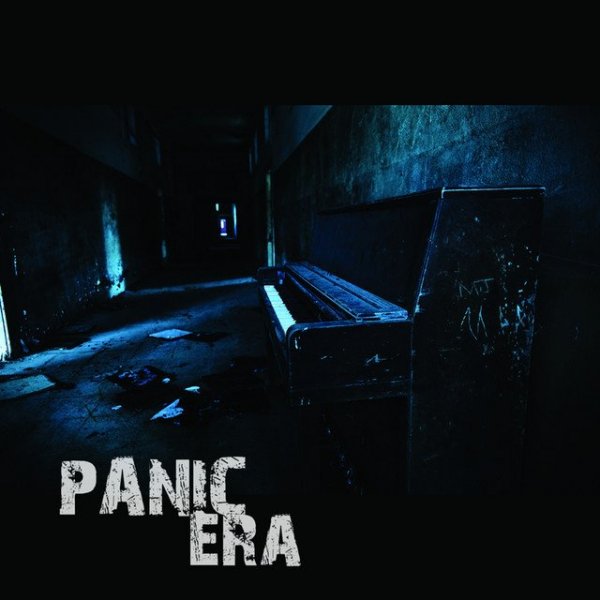 Panic Era - Mirror