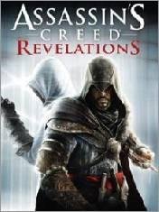 AssassinsCreedRevelations RU 400x240 LG KU990