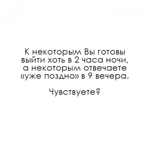 SahP0ykYEkI