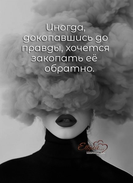C0UnYJNa4NA