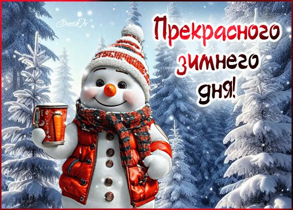 file_98889680