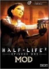 half life 2