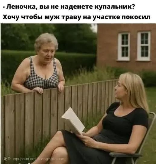 FB IMG 1752143494054