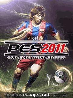 ProEvolution