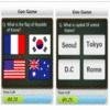 Geo Game 1