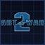 Aow2mapeditor(gc)
