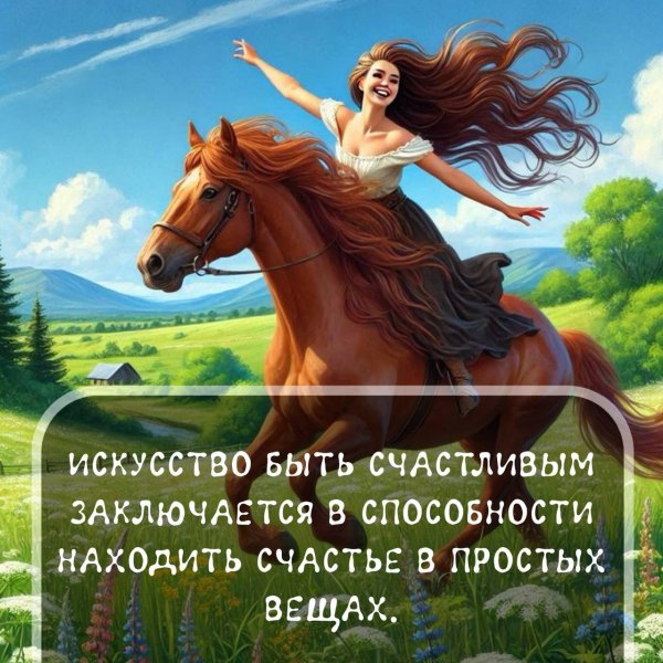 IMG 20250821 100246 197