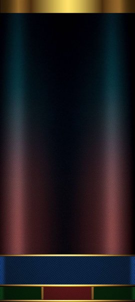 Df811590-9004-47c6-a9d5-fd49103680b7