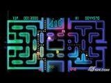 Pac-Man Championship Edition s40 128x160