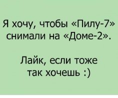 p.236.236.0