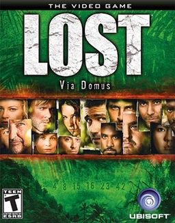 Losst