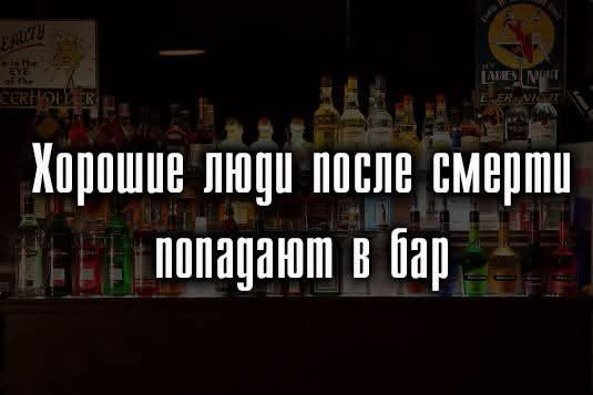 file_103243222