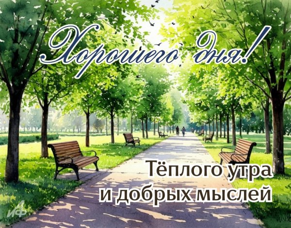 c7521446d2ea48b58c2fa6