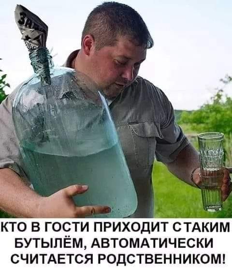 file_83392958