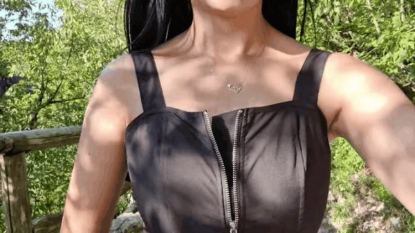 file_91264895