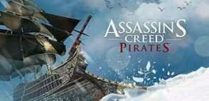 Assassins-Creed-Pirates-v1-6-1-mod