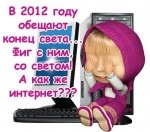 file_38347215