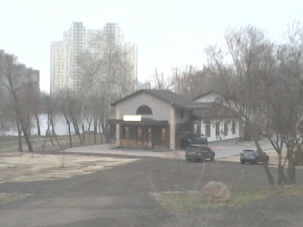 file_83711230
