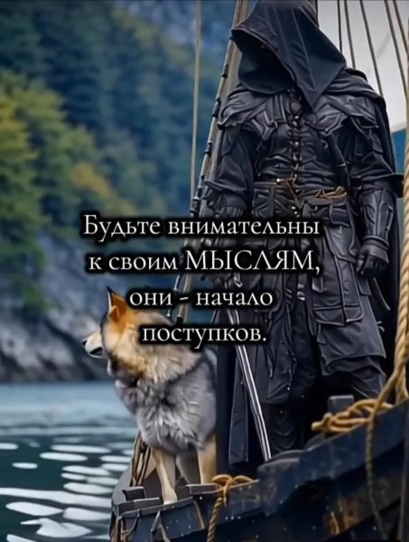 Img 2 1769699696064