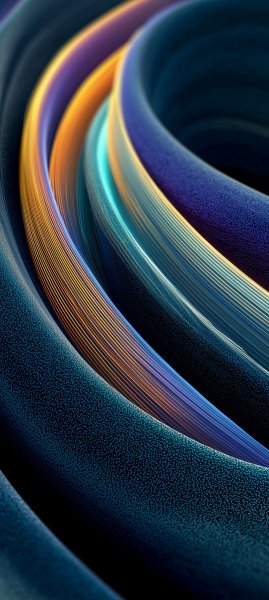 adapted 1080x2408 1782278718