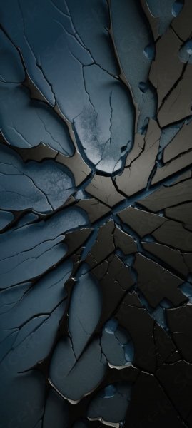 adapted 1080x2408 1768714182