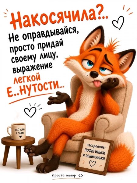 file_103260809