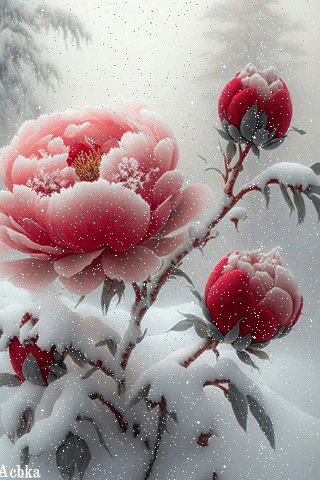 file_92888997