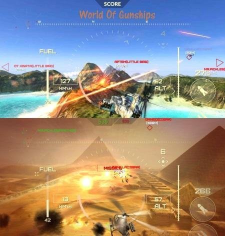 world-of-gunships-v1.2.2