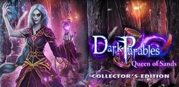 Dark-Parables-Sands-Full-v1-0