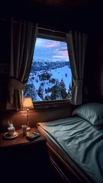 file_96044216