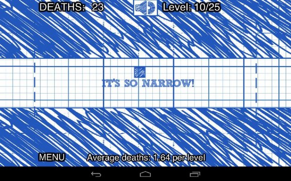 Crazy Box v 1.0.16