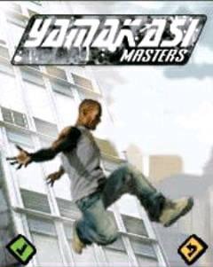 YamakasiMasters240x320